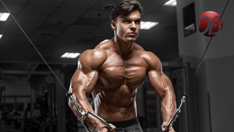 Unlocking the Power of Mind-Muscle Connection: Enhancing Your Bodybuilding Journey